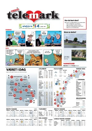 telemarksavisa-20241019_000_00_00_020.pdf