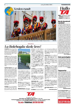 telemarksavisa-20241026_000_00_00_002.pdf