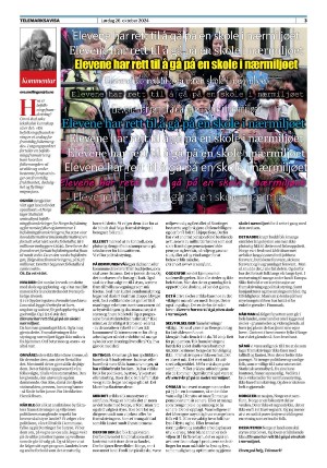 telemarksavisa-20241026_000_00_00_003.pdf