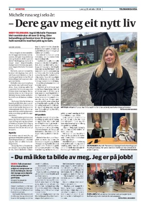 telemarksavisa-20241026_000_00_00_004.pdf