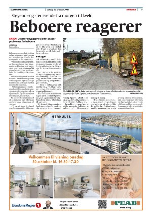 telemarksavisa-20241026_000_00_00_005.pdf