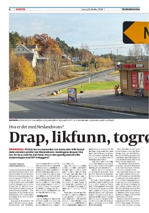 telemarksavisa-20241026_000_00_00_006.pdf