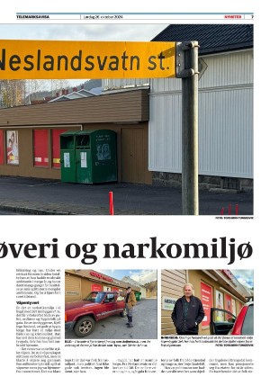 telemarksavisa-20241026_000_00_00_007.pdf
