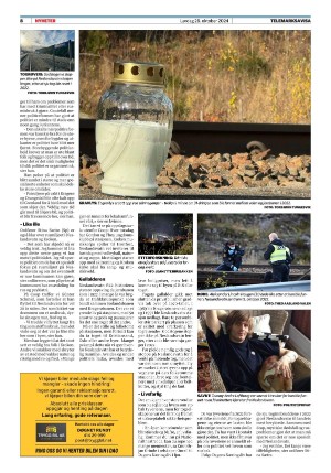 telemarksavisa-20241026_000_00_00_008.pdf