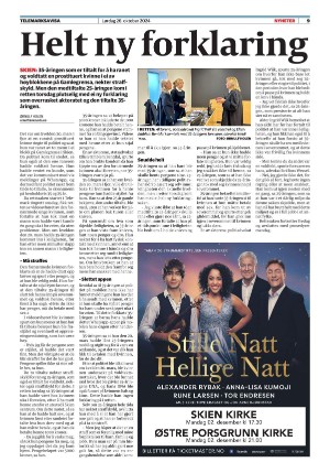 telemarksavisa-20241026_000_00_00_009.pdf