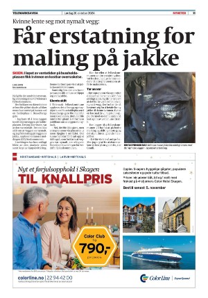 telemarksavisa-20241026_000_00_00_011.pdf