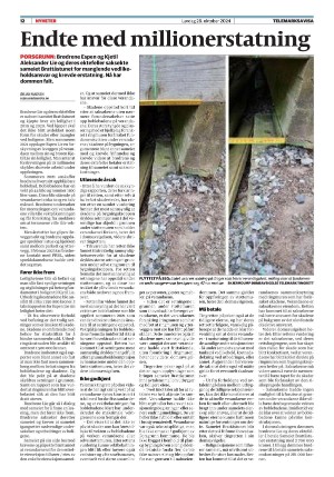 telemarksavisa-20241026_000_00_00_012.pdf