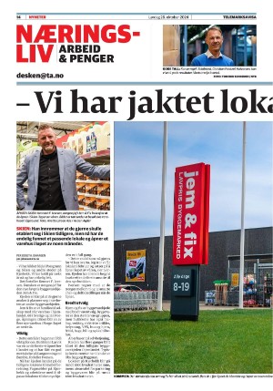telemarksavisa-20241026_000_00_00_014.pdf