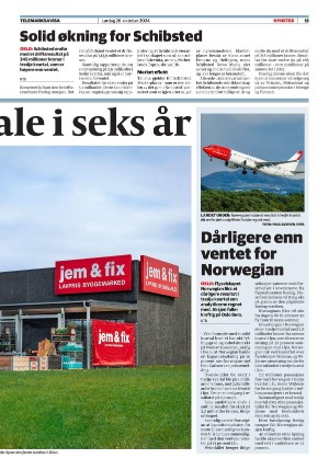 telemarksavisa-20241026_000_00_00_015.pdf