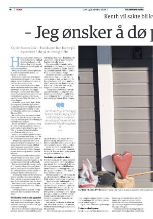 telemarksavisa-20241026_000_00_00_016.pdf