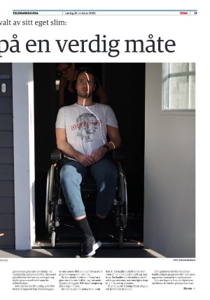 telemarksavisa-20241026_000_00_00_017.pdf