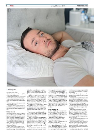 telemarksavisa-20241026_000_00_00_018.pdf