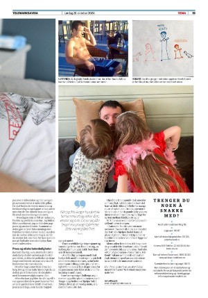 telemarksavisa-20241026_000_00_00_019.pdf