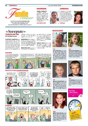 telemarksavisa-20241026_000_00_00_020.pdf