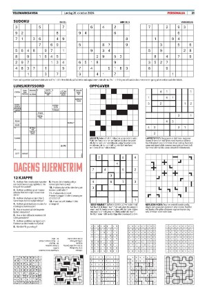 telemarksavisa-20241026_000_00_00_021.pdf