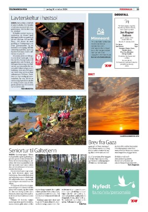 telemarksavisa-20241026_000_00_00_023.pdf
