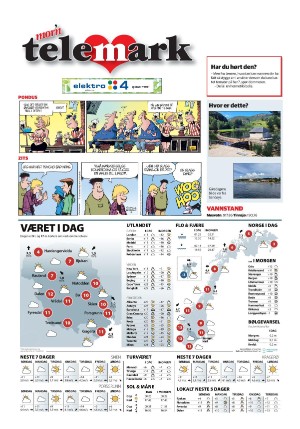 telemarksavisa-20241026_000_00_00_024.pdf