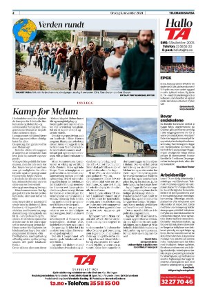 telemarksavisa-20241106_000_00_00_002.pdf