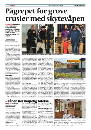 telemarksavisa-20241106_000_00_00_004.pdf