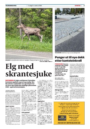 telemarksavisa-20241106_000_00_00_005.pdf