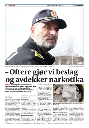 telemarksavisa-20241106_000_00_00_006.pdf