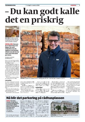 telemarksavisa-20241106_000_00_00_007.pdf