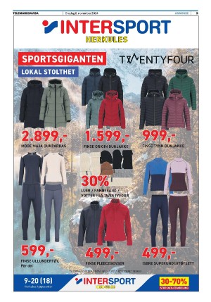 telemarksavisa-20241106_000_00_00_009.pdf