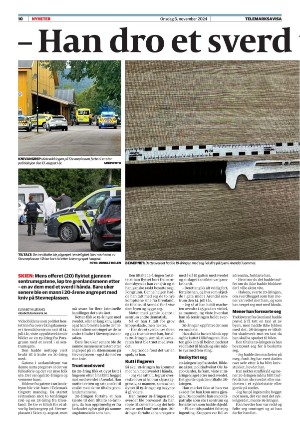 telemarksavisa-20241106_000_00_00_010.pdf