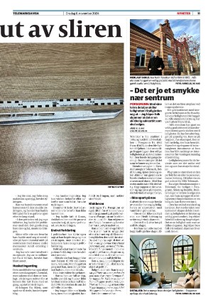 telemarksavisa-20241106_000_00_00_011.pdf