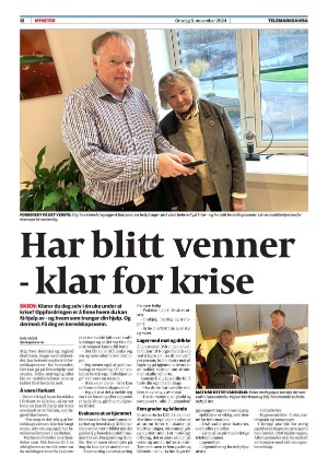 telemarksavisa-20241106_000_00_00_012.pdf