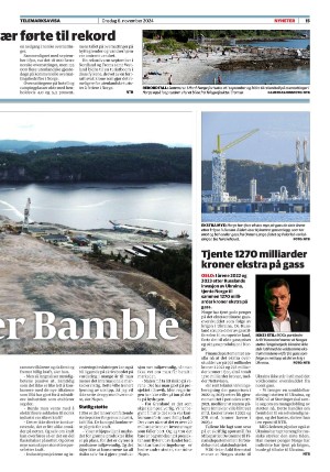 telemarksavisa-20241106_000_00_00_015.pdf