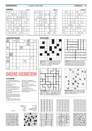 telemarksavisa-20241106_000_00_00_017.pdf
