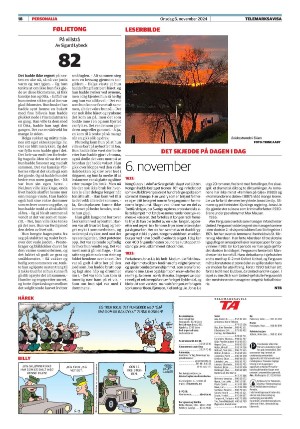 telemarksavisa-20241106_000_00_00_018.pdf
