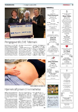 telemarksavisa-20241106_000_00_00_019.pdf