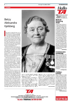 telemarksavisa-20241211_000_00_00_002.pdf