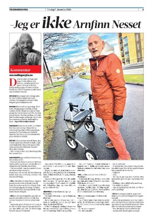 telemarksavisa-20241211_000_00_00_003.pdf