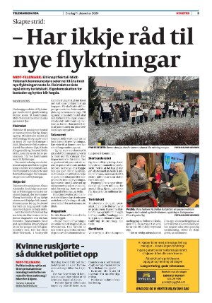 telemarksavisa-20241211_000_00_00_005.pdf
