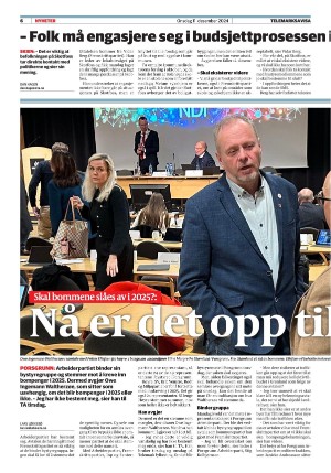 telemarksavisa-20241211_000_00_00_006.pdf