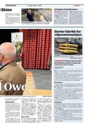 telemarksavisa-20241211_000_00_00_007.pdf