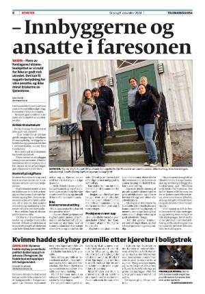 telemarksavisa-20241211_000_00_00_008.pdf