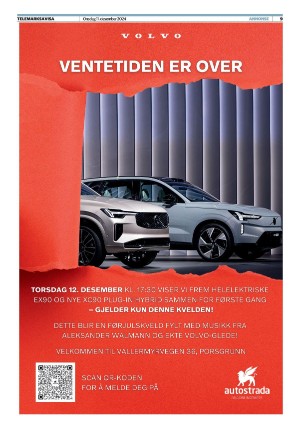 telemarksavisa-20241211_000_00_00_009.pdf