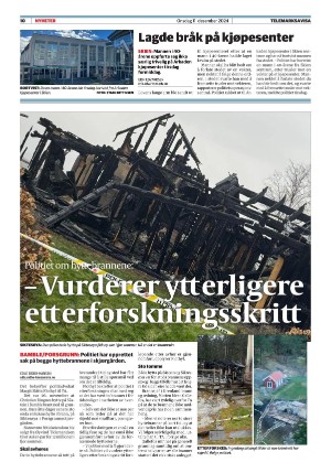 telemarksavisa-20241211_000_00_00_010.pdf