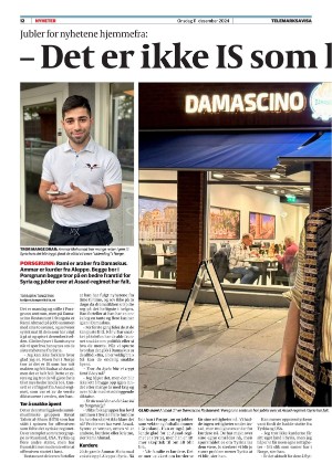 telemarksavisa-20241211_000_00_00_012.pdf
