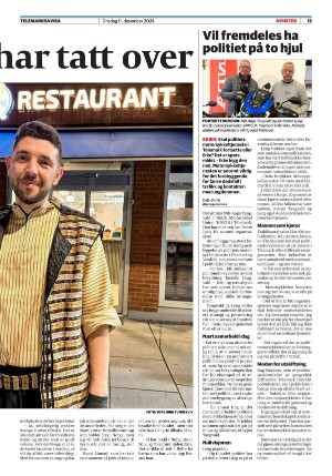 telemarksavisa-20241211_000_00_00_013.pdf