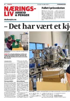 telemarksavisa-20241211_000_00_00_014.pdf