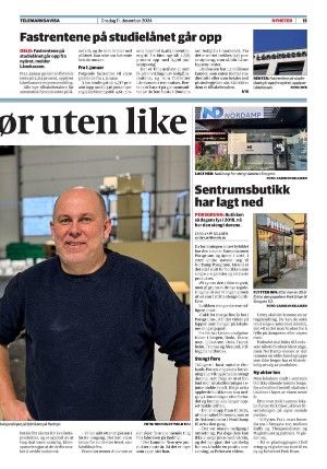 telemarksavisa-20241211_000_00_00_015.pdf