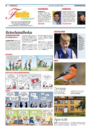 telemarksavisa-20241211_000_00_00_016.pdf