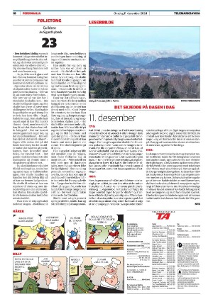 telemarksavisa-20241211_000_00_00_018.pdf