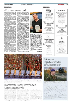 telemarksavisa-20241211_000_00_00_019.pdf