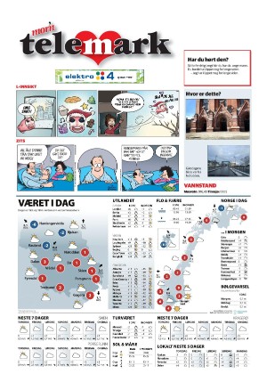 telemarksavisa-20241211_000_00_00_020.pdf